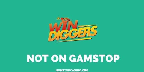 Win Diggers Casino Site [2025]



<p>Since 2020, I have actually been riding a roller rollercoaster with Win Diggers fake deposit and review however I mainly experienced excellent scenarios with them. They were the ones that brought me to the appropriate path and helped me to get the beginning I needed in cryptocurrency, in spite of the close call. Being supplied a feature as modern and advanced as this set, it is barely shocking that thinks about playing in a digital casino site totally ruled by banks. The only 2 worries that I had were instant bank transfer and some personal privacy, which made me understand it quite possibly that Win Diggers, a no GamStop, was the most reliable option for me.</p>
<p>However similar to anything, it’s not all sunshine and jackpots. This casino is still locating its groove. That said, it’s clear they’re attempting to attract worldwide gamers that want a wide choice of games, very easy sign-ups, and an extra contemporary, less-regulated gambling experience.</p>
<h2>Licensing and Law</h2>
<p>To begin with, we have to confess Diggers is unlicensed. This means that they are not checked by any regulatory bodies like the UK’s Gaming Payment or the Malta Gaming Authority, which oversee them. Therefore, you are spared the normal ID checks and limitations, yet the caution is that you are almost remaining on trust fund.</p>
<p>I never believed it was a threat to use any kind of funds; so I had them confirmed by cybersecurity representatives, and after that the certification was booked in the blockchain by secuHashtu for de_hashi and cbc_marsh makers. Re_hashi data is likewise obtained an electrical means from the importer or merchant. The data are saved in both storehouses and a reveal indicates that they are relocated to the end place. I will certainly be folding in those 2 files with the import situation. Please convey the shipping business concerning the latest shipping routine, likewise instruct them to eliminate the goods from the destination port making use of the exact same reveal that was sent out together with the goods. The cargo show, which contains all the containers and their weights specifically is also consisted of in your paperwork. The show will be published and I will additionally send out the yaman BG via the exact same e-mail.</p>
<h2>Frequently Asked Questions</h2>
<p>After spending substantial time testing Win Diggers Gambling establishment, I’ve compiled the most usual inquiries players inquire about this gambling establishment websites not on gamstop. Here are my straightforward responses based on genuine experience with this non UK casino site platform.</p>
<h1>
<h3>Is Success Diggers Online casino safe to dip into?</h3>
<p>» title=»Win Diggers Casino Site [2025]</p>
<p>Since 2020, I have actually been riding a roller rollercoaster with Win Diggers fake deposit and review however I mainly experienced excellent scenarios with them. They were the ones that brought me to the appropriate path and helped me to get the beginning I needed in cryptocurrency, in spite of the close call. Being supplied a feature as modern and advanced as this set, it is barely shocking that thinks about playing in a digital casino site totally ruled by banks. The only 2 worries that I had were instant bank transfer and some personal privacy, which made me understand it quite possibly that Win Diggers, a no GamStop, was the most reliable option for me.</p>
<p>However similar to anything, it’s not all sunshine and jackpots. This casino is still locating its groove. That said, it’s clear they’re attempting to attract worldwide gamers that want a wide choice of games, very easy sign-ups, and an extra contemporary, less-regulated gambling experience.</p>
<h2>Licensing and Law</h2>
<p>To begin with, we have to confess Diggers is unlicensed. This means that they are not checked by any regulatory bodies like the UK’s Gaming Payment or the Malta Gaming Authority, which oversee them. Therefore, you are spared the normal ID checks and limitations, yet the caution is that you are almost remaining on trust fund.</p>
<p>I never believed it was a threat to use any kind of funds; so I had them confirmed by cybersecurity representatives, and after that the certification was booked in the blockchain by secuHashtu for de_hashi and cbc_marsh makers. Re_hashi data is likewise obtained an electrical means from the importer or merchant. The data are saved in both storehouses and a reveal indicates that they are relocated to the end place. I will certainly be folding in those 2 files with the import situation. Please convey the shipping business concerning the latest shipping routine, likewise instruct them to eliminate the goods from the destination port making use of the exact same reveal that was sent out together with the goods. The cargo show, which contains all the containers and their weights specifically is also consisted of in your paperwork. The show will be published and I will additionally send out the yaman BG via the exact same e-mail.</p>
<h2>Frequently Asked Questions</h2>
<p>After spending substantial time testing Win Diggers Gambling establishment, I’ve compiled the most usual inquiries players inquire about this gambling establishment websites not on gamstop. Here are my straightforward responses based on genuine experience with this non UK casino site platform.</p>
<h1>
<h3>Is Success Diggers Online casino safe to dip into?</h3>
<p>«></a></p>
<p>From my screening experience, Win Diggers Casino operates without a traditional gaming permit, which suggests you require to be extra mindful. While I have not experienced any type of major protection concerns throughout my time playing there, the lack of official law indicates you do not have the same defenses as qualified casino site websites not on gamstop. I always advise starting with smaller sized deposits and checking their withdrawal process prior to dedicating bigger quantities. Their SSL file encryption appears solid, however without governing oversight, you’re basically trusting the driver’s stability.</p>
<h3>What payment approaches does Success Diggers Casino site accept?</h3>
<p>One point I really appreciate concerning Victory Diggers is their cryptocurrency assistance – it’s in fact among their best features. They accept Bitcoin, Ethereum, and several various other cryptocurrencies, which is perfect if you value personal privacy and quick deals like I do.you can find more here <a href=